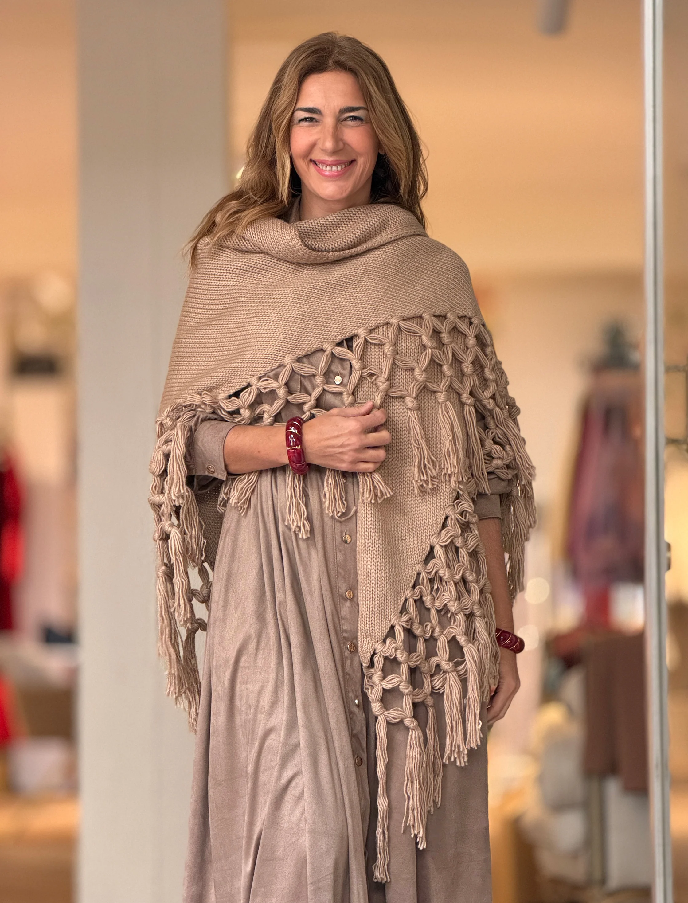 Imagen del producto 14