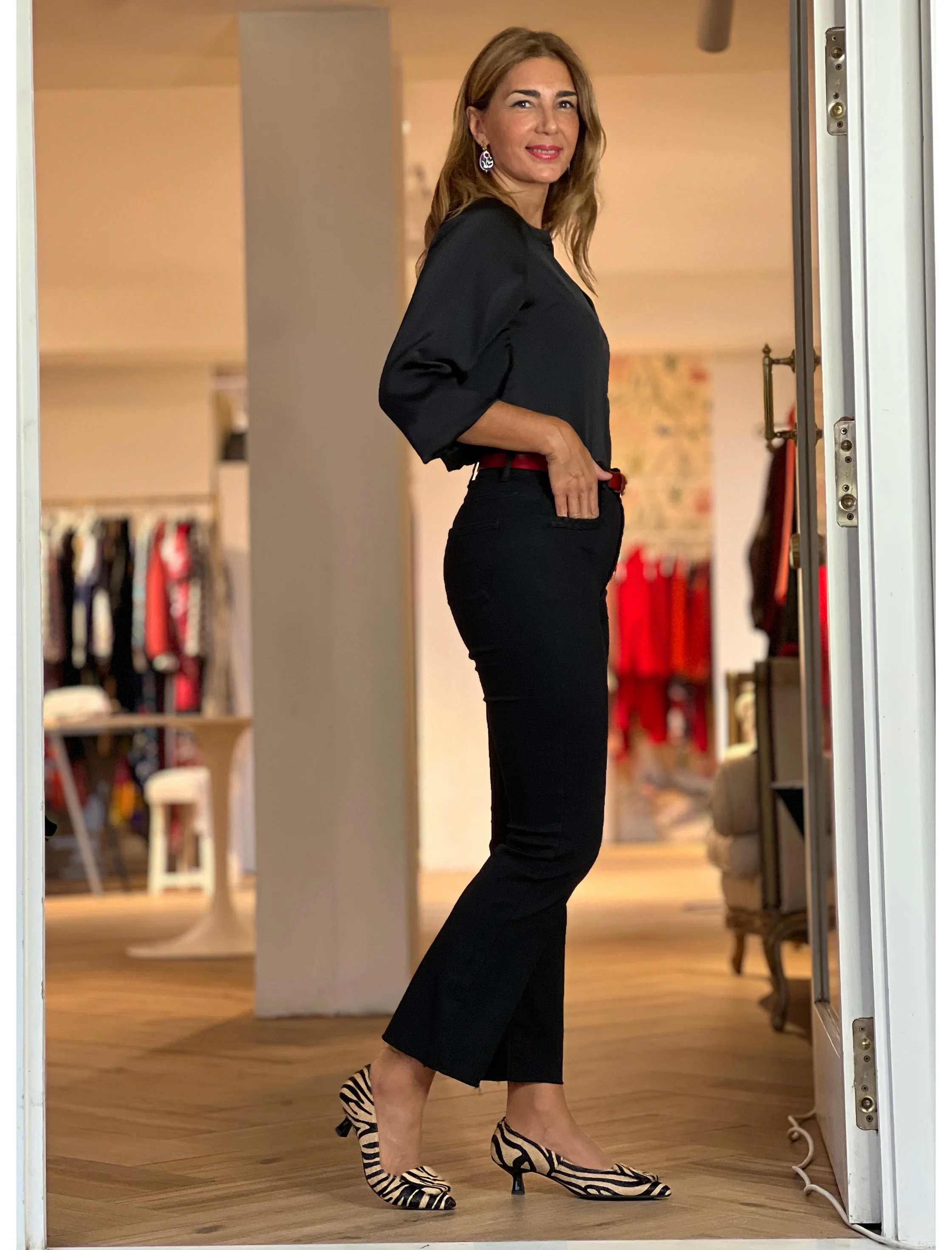 Imagen del producto 7