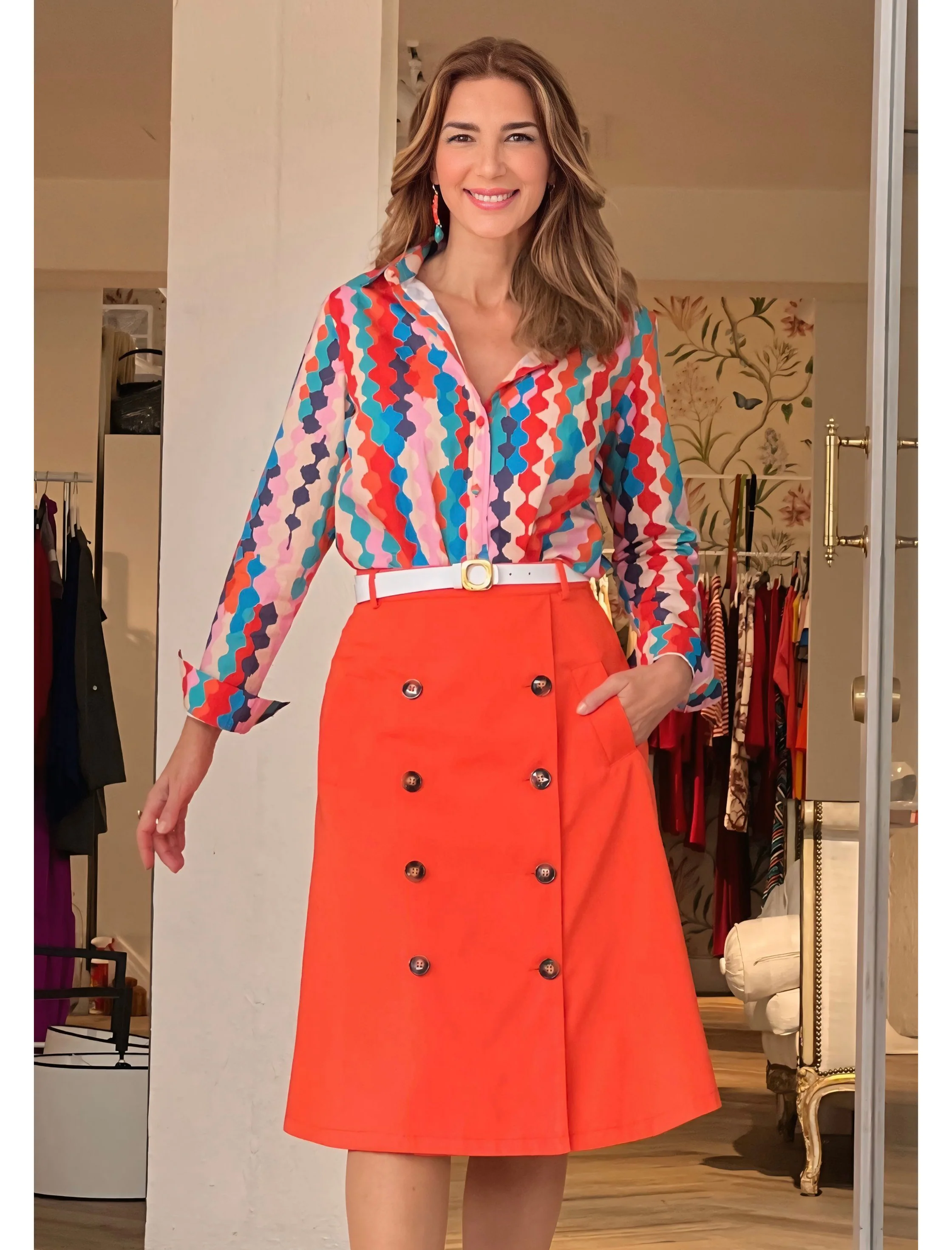 Imagen del producto 3