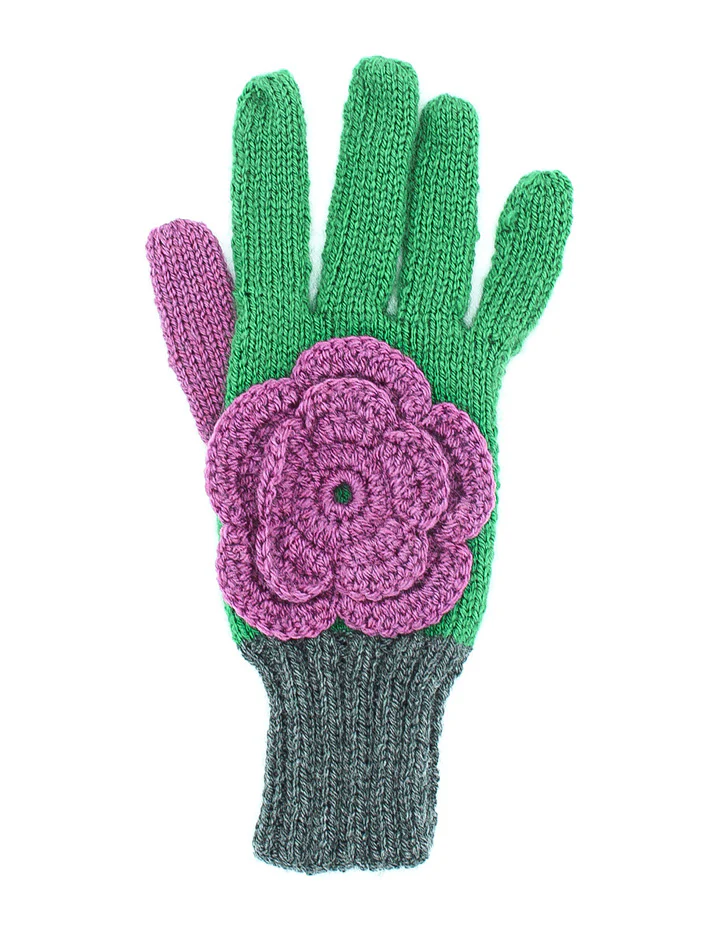 Imagen del producto 2
